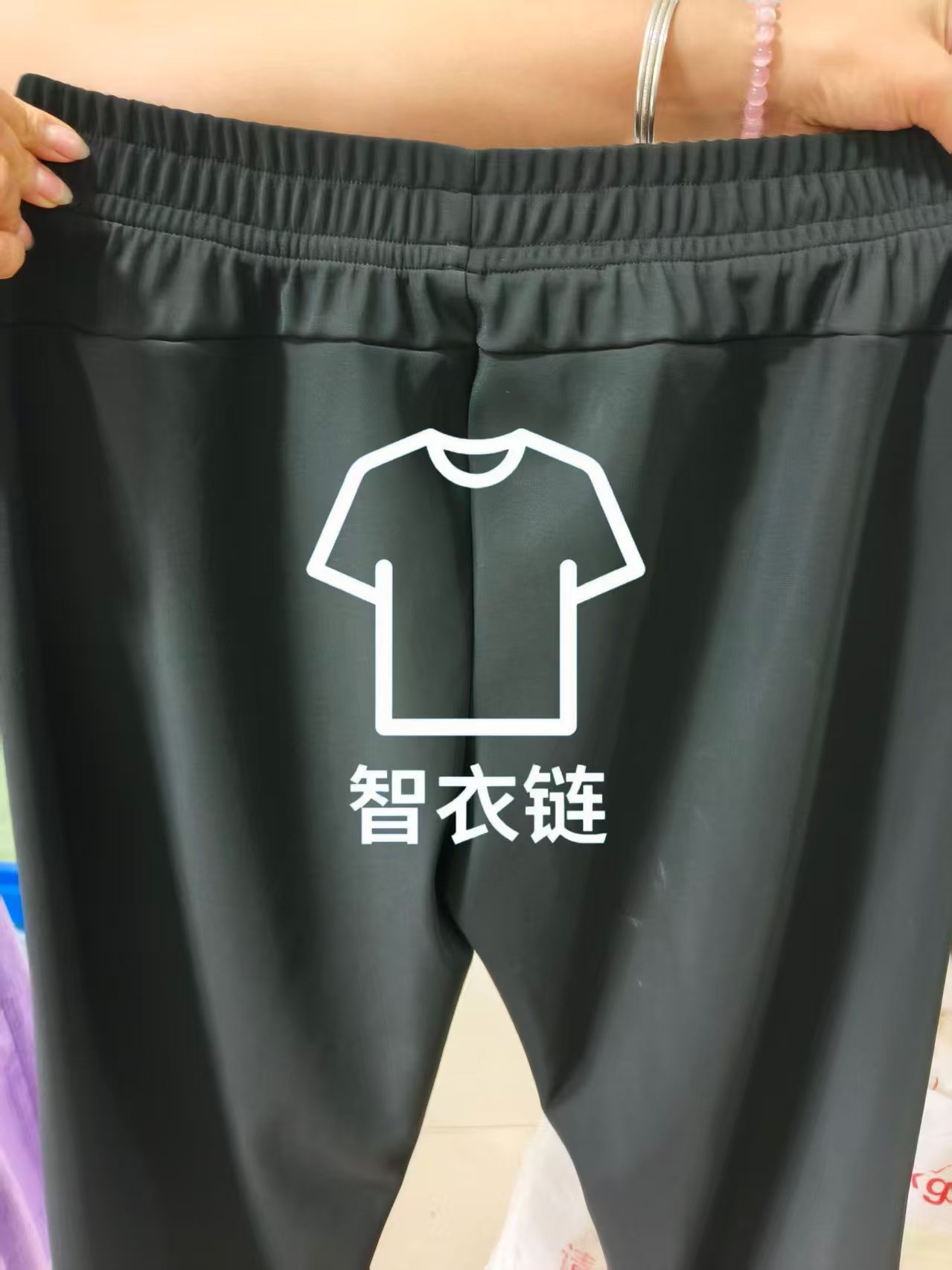 订单图片