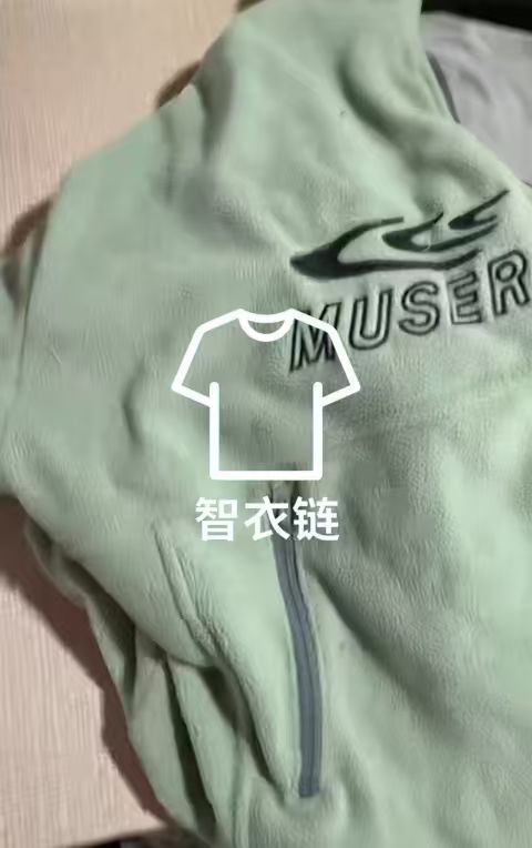 订单图片