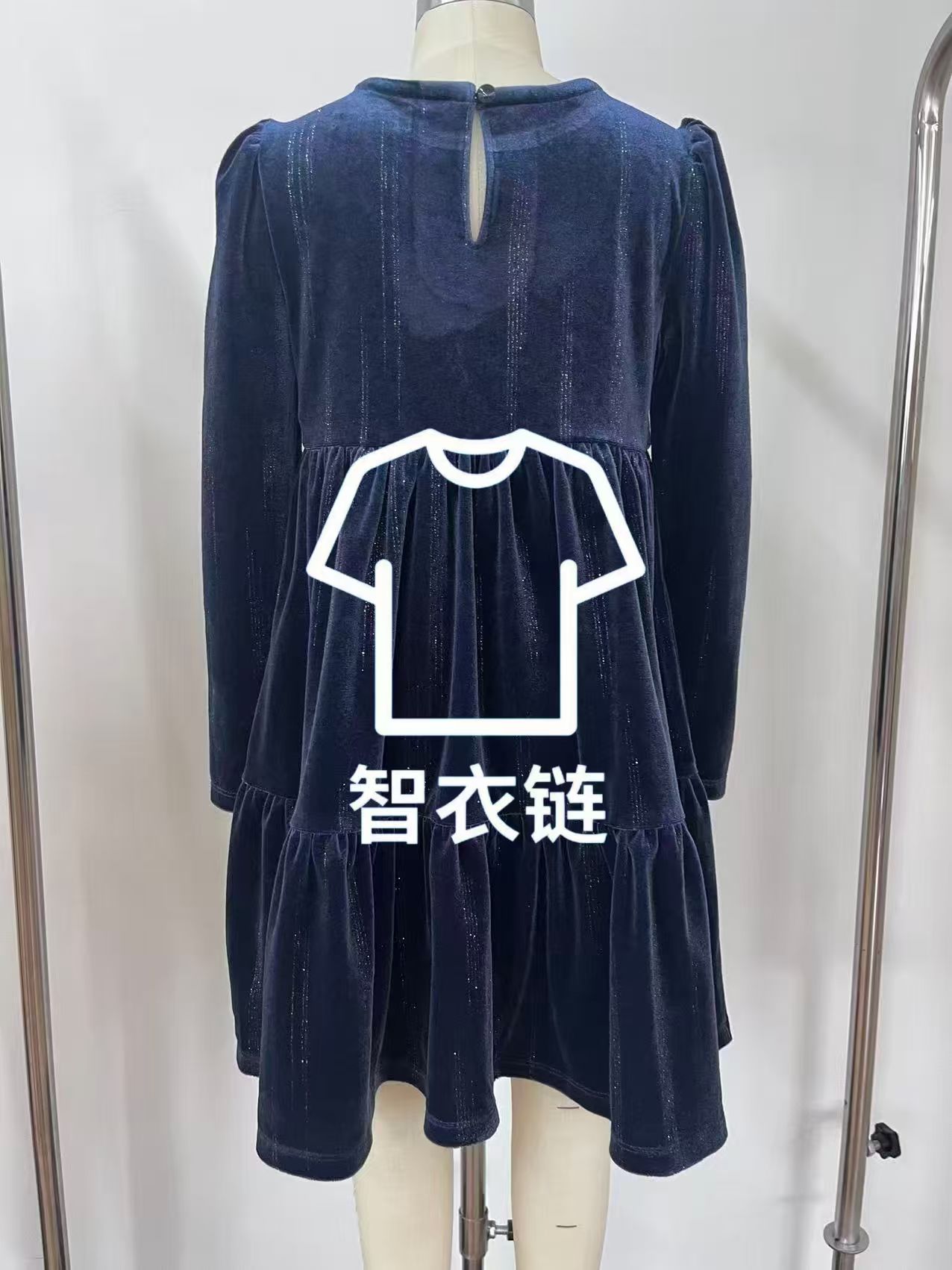 订单图片
