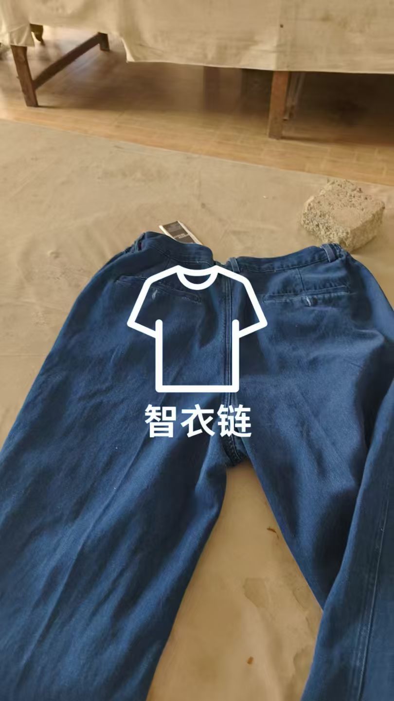 订单图片