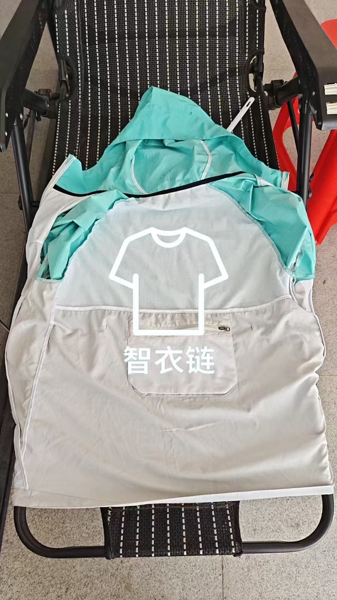 订单图片