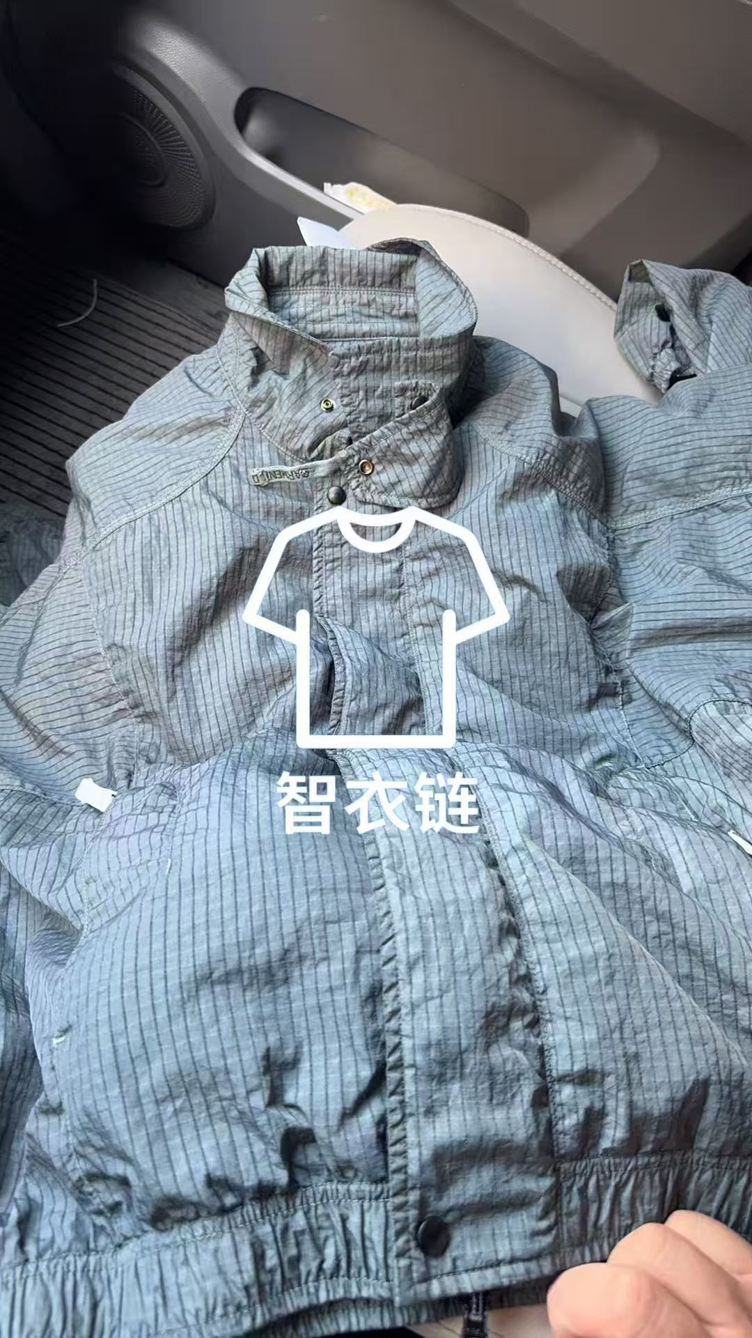 订单图片