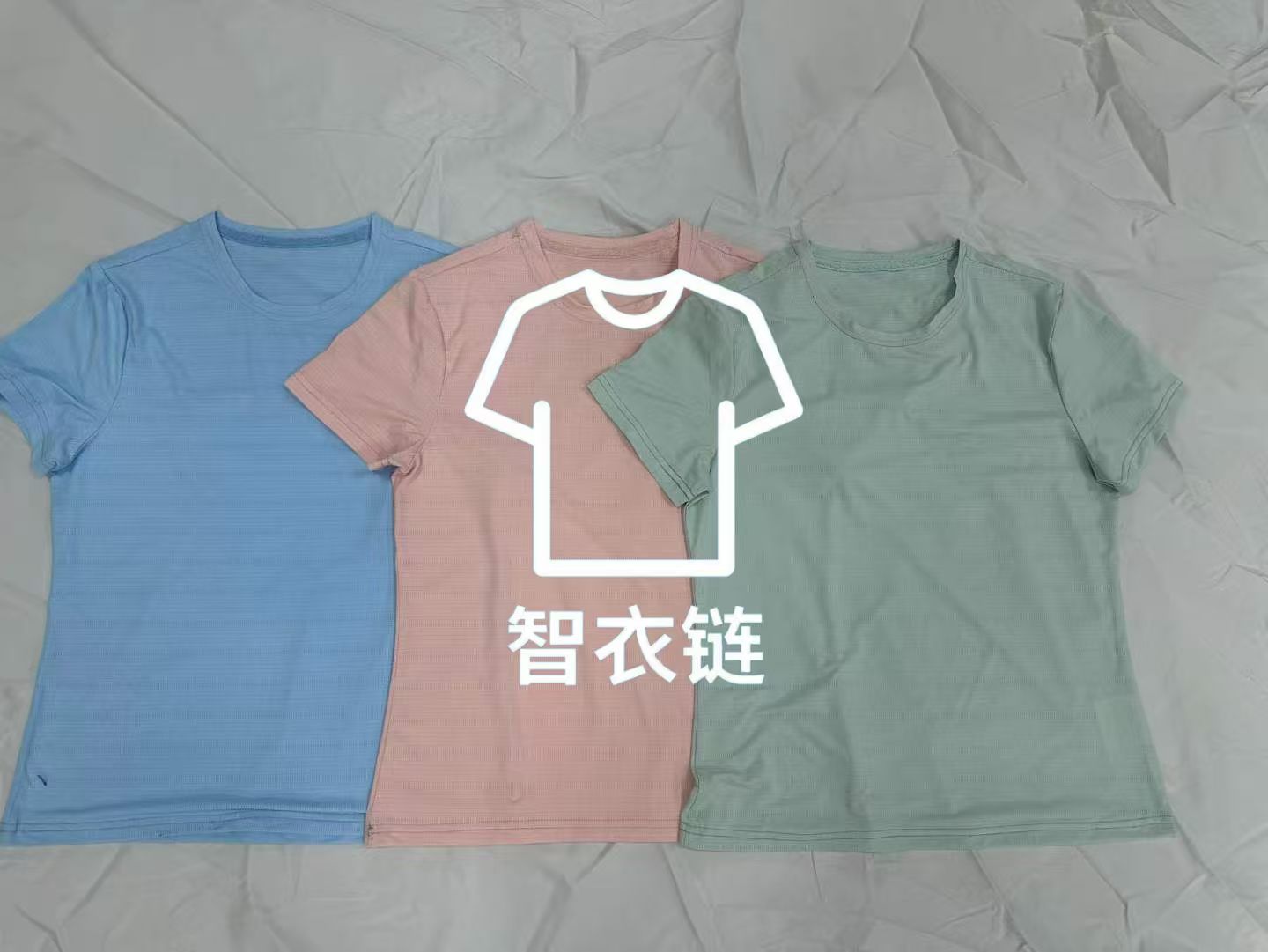 订单图片