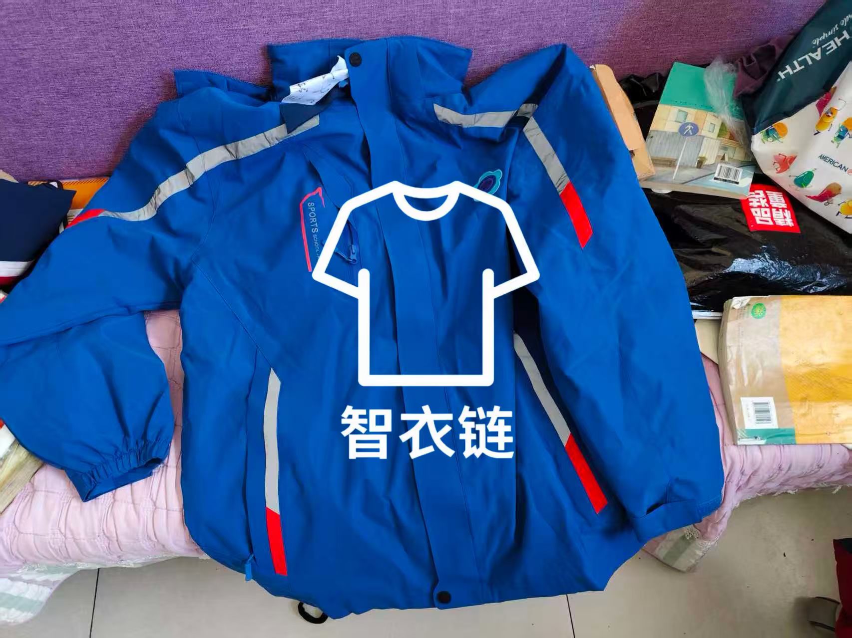 订单图片