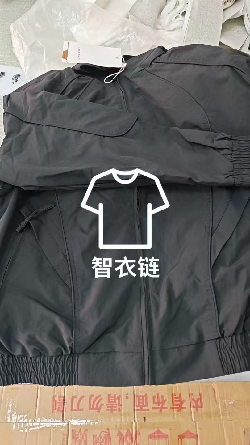 订单图片