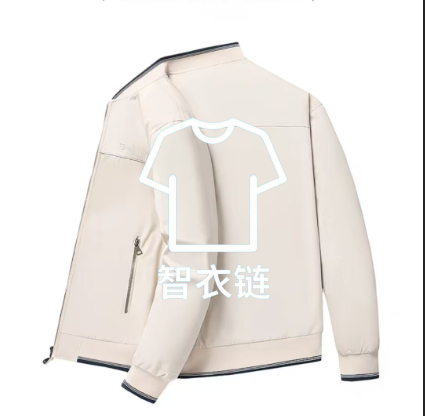 订单图片