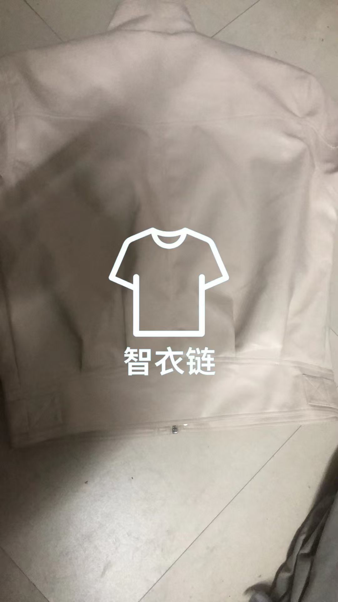 订单图片