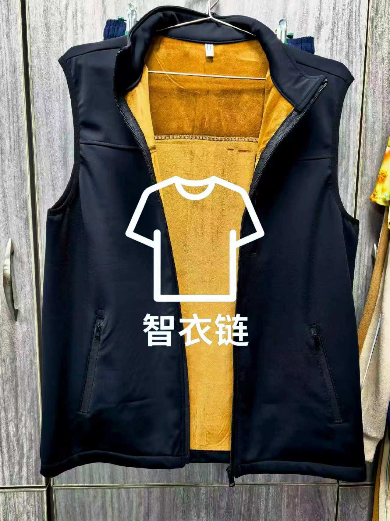 订单图片