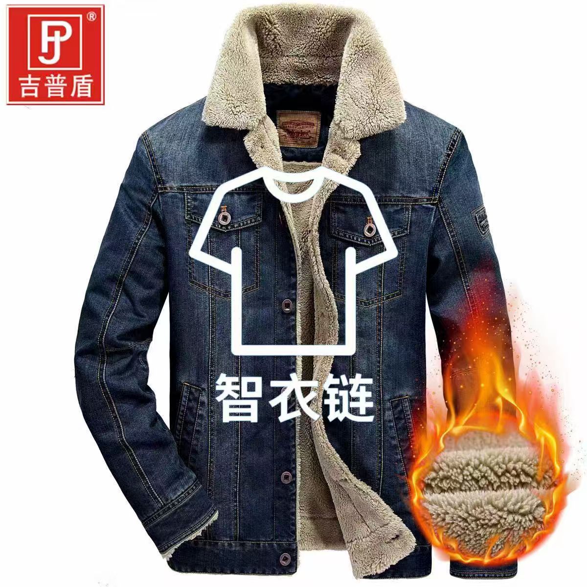 订单图片