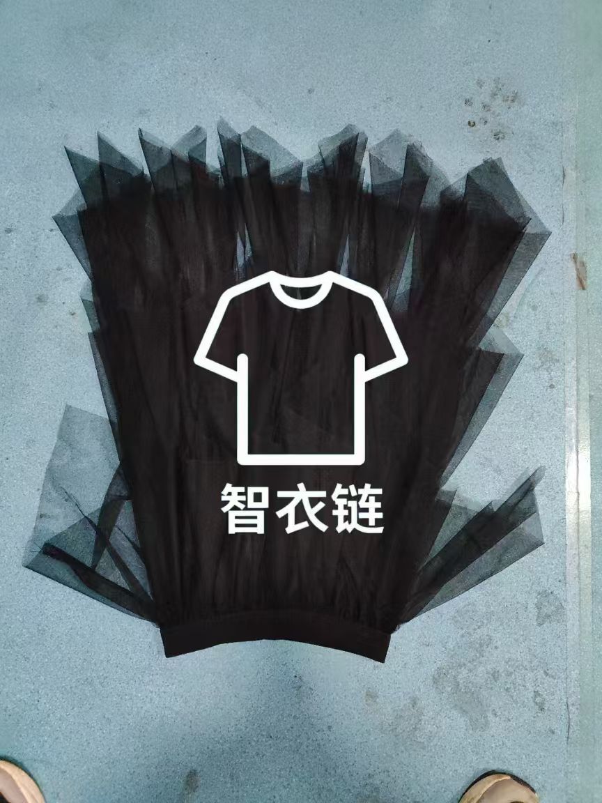 订单图片