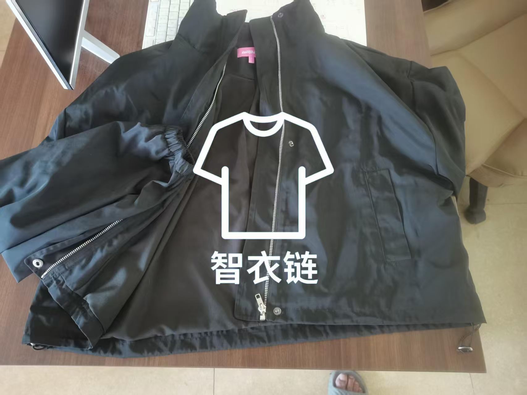 订单图片