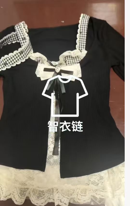 订单图片