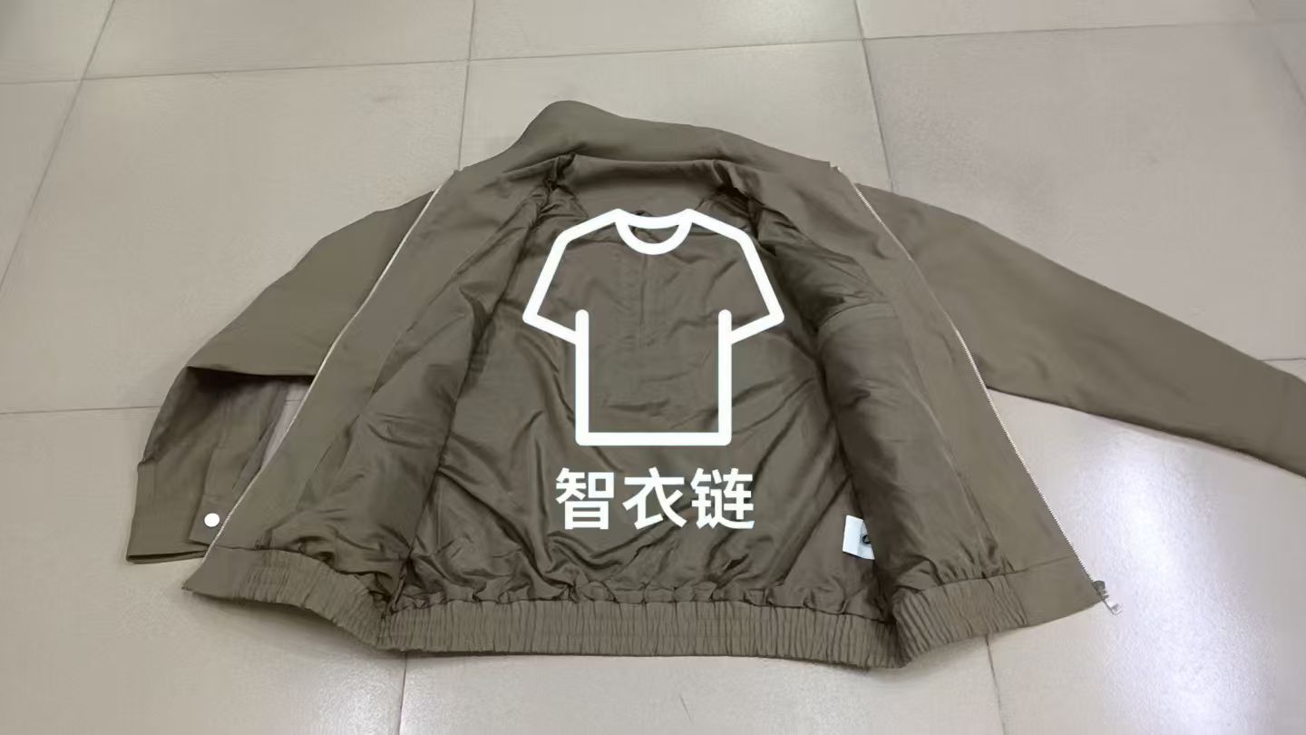 订单图片