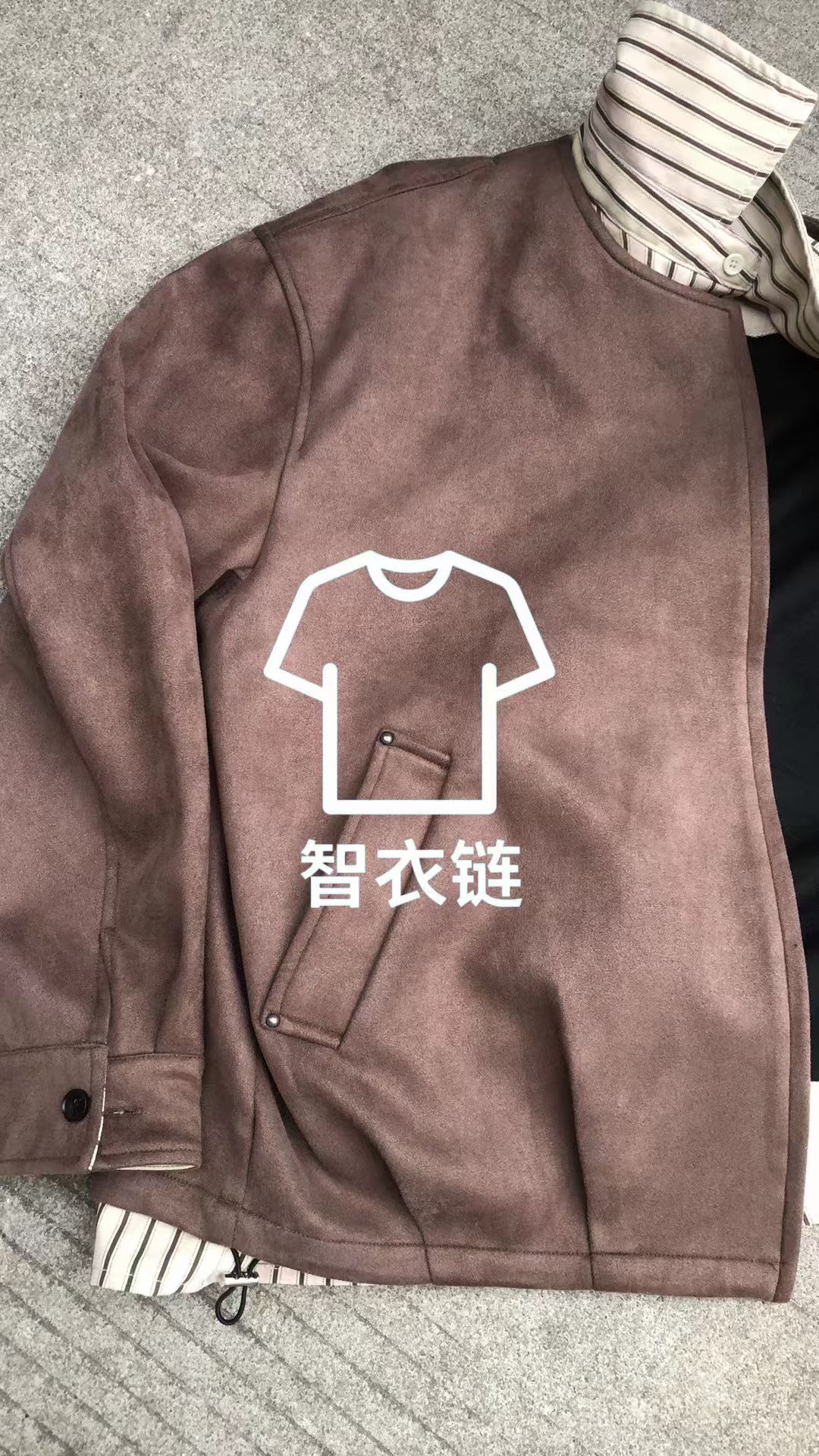 订单图片