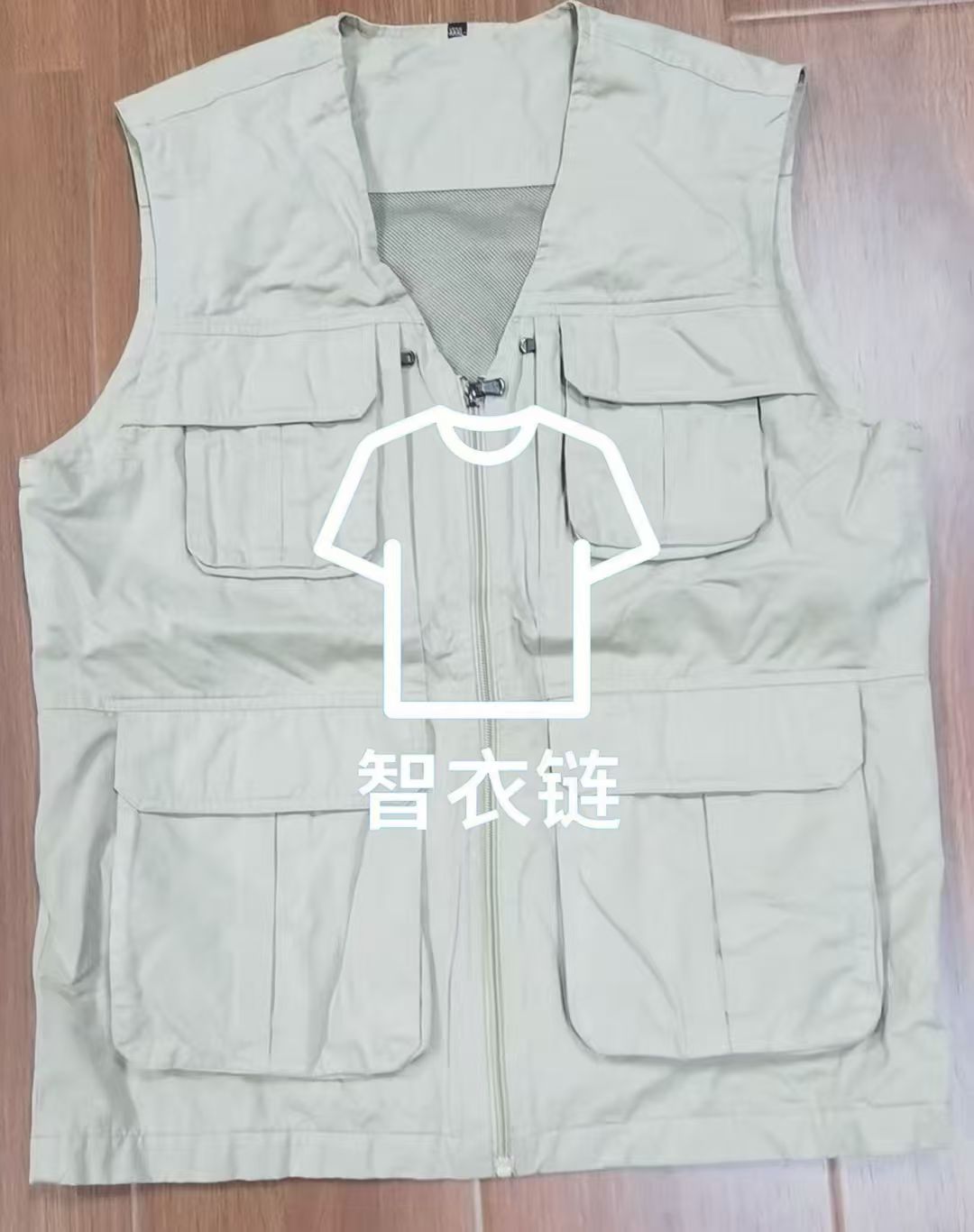 订单图片
