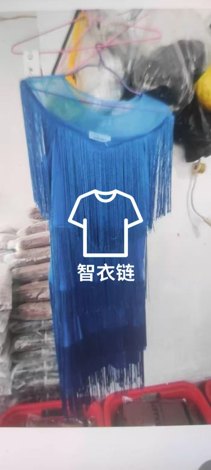 订单图片