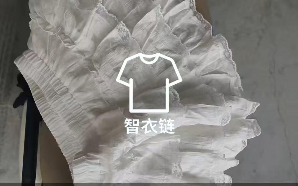 订单图片