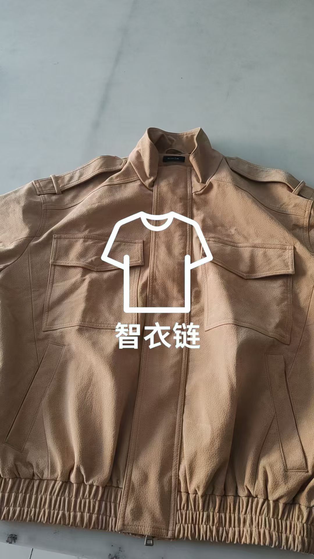 订单图片