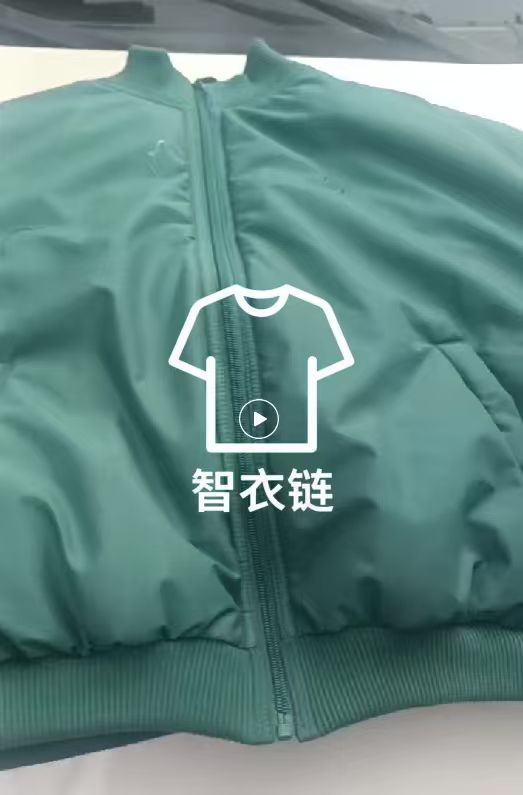 订单图片
