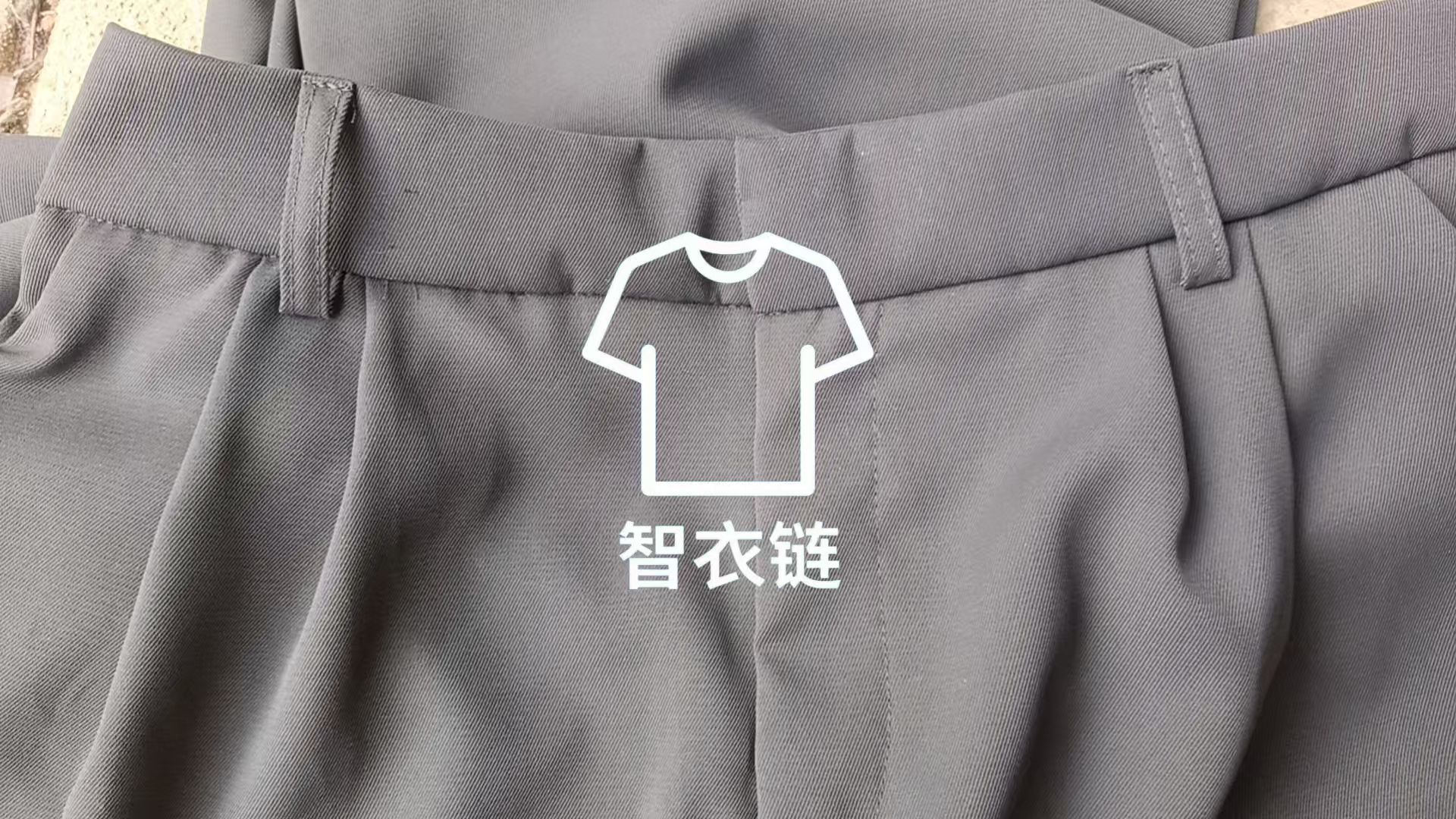 订单图片