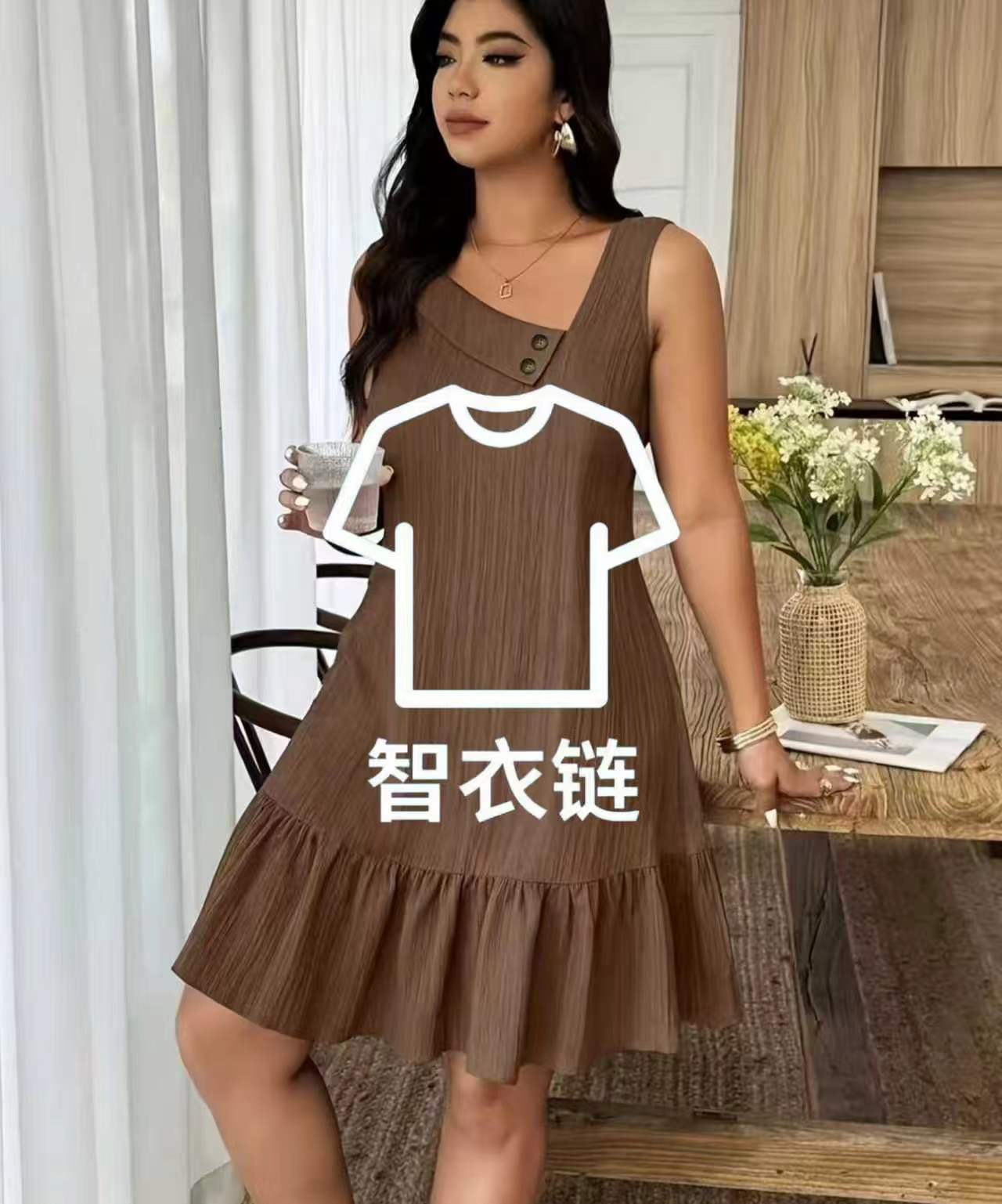 订单图片
