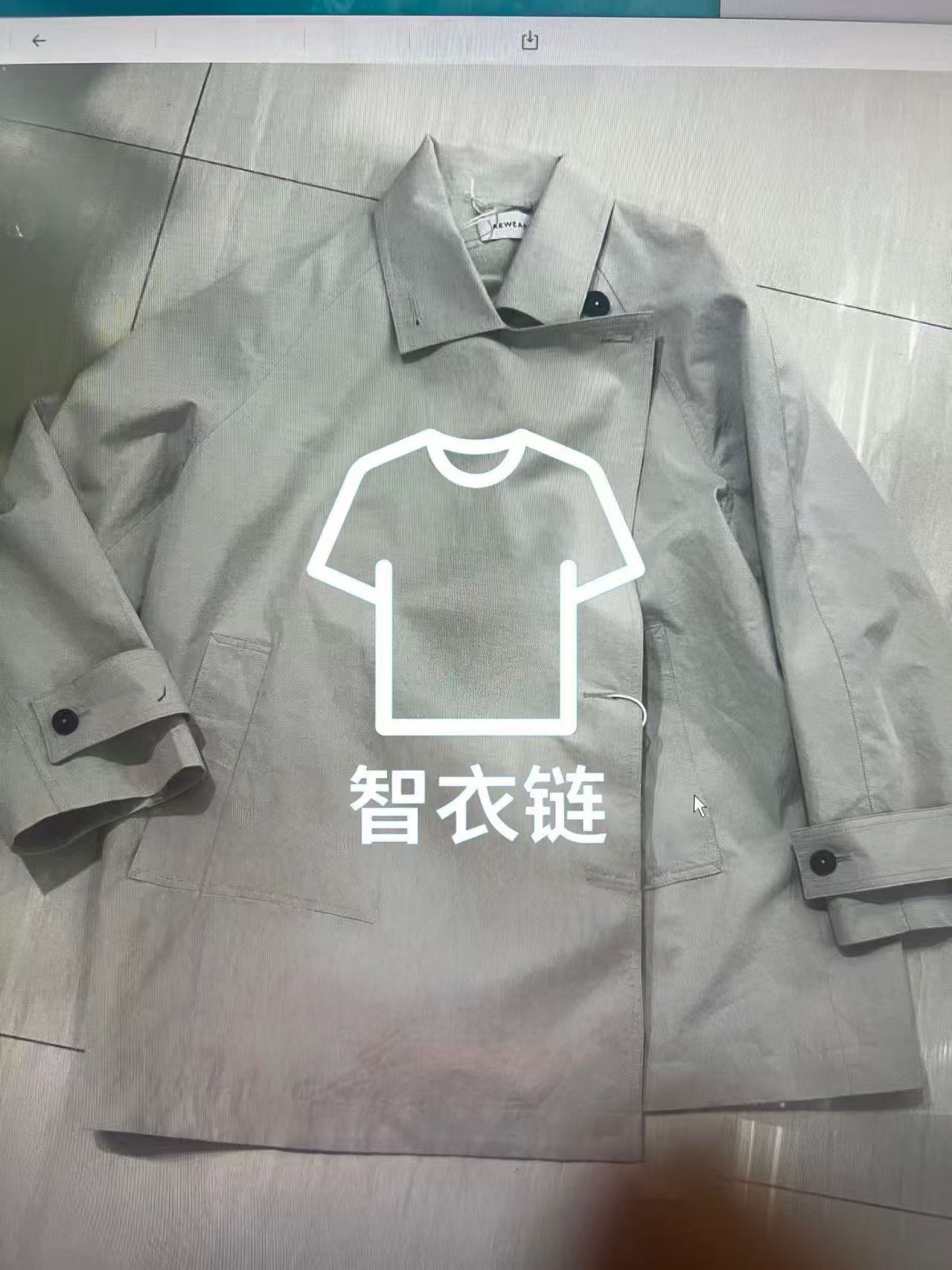 订单图片