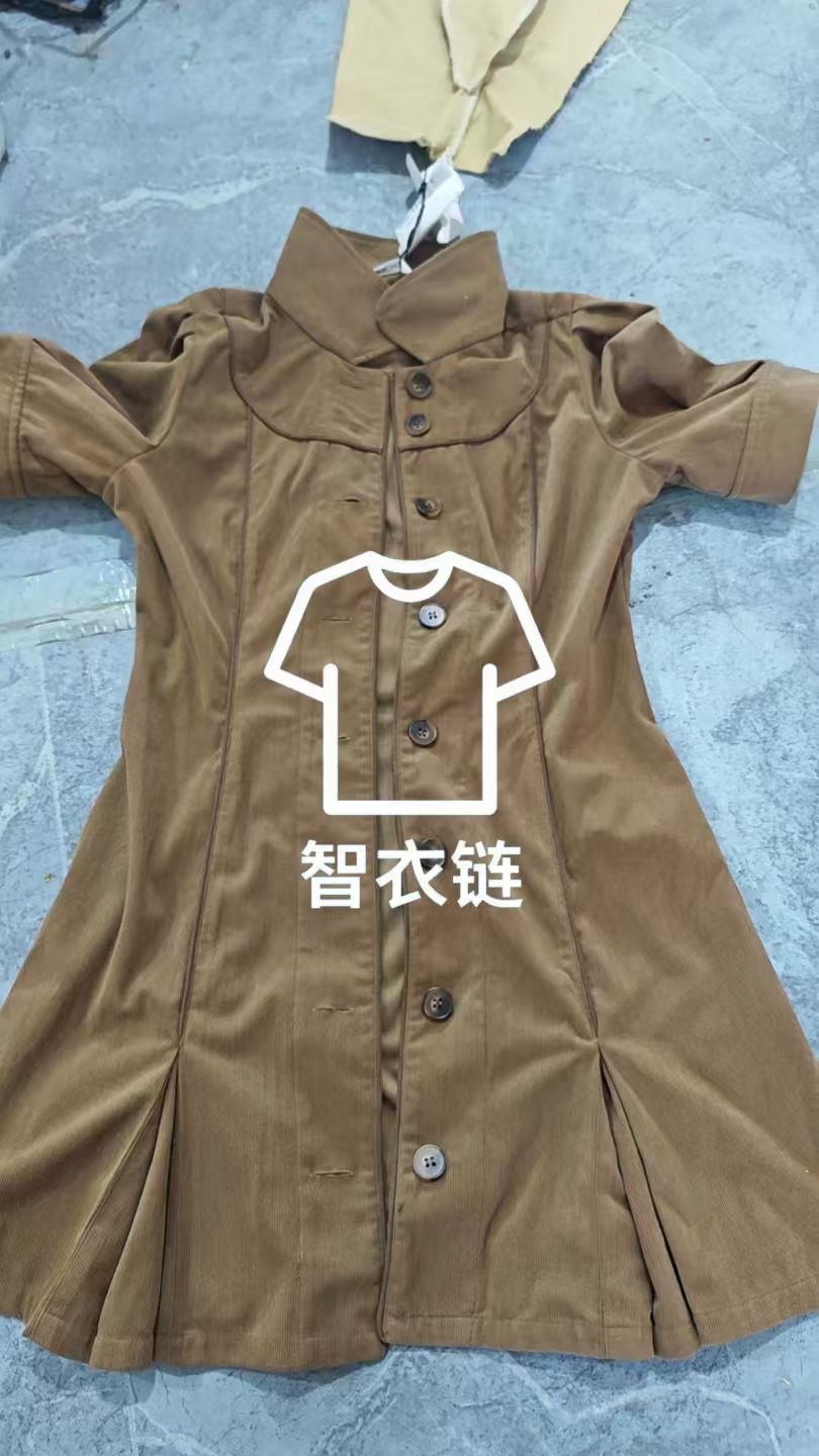 订单图片