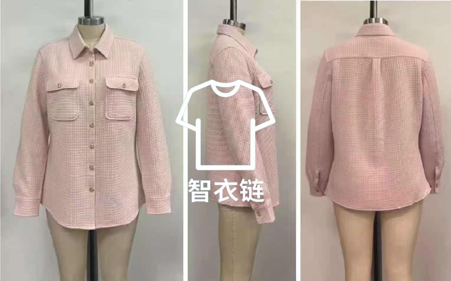 订单图片