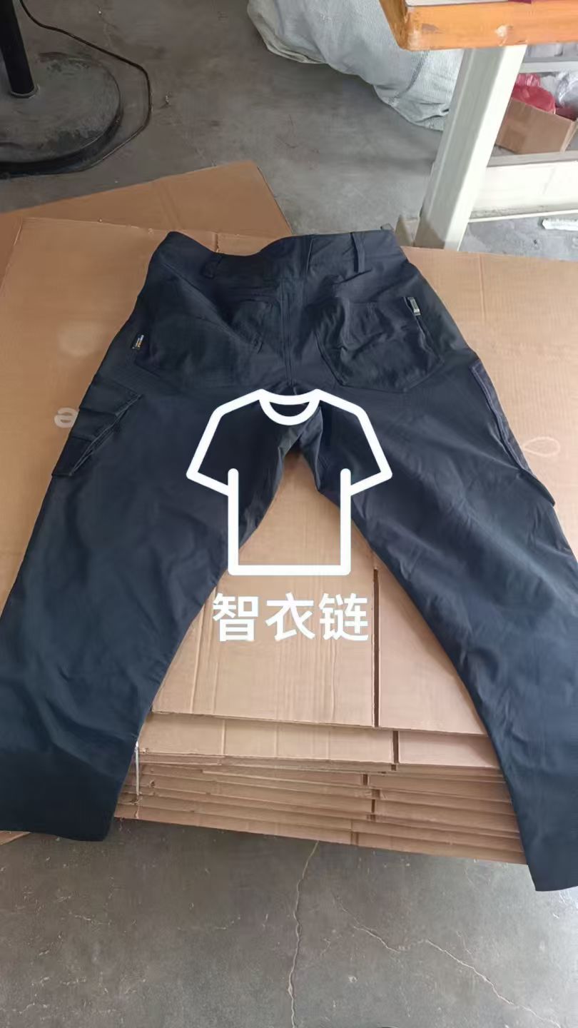 订单图片