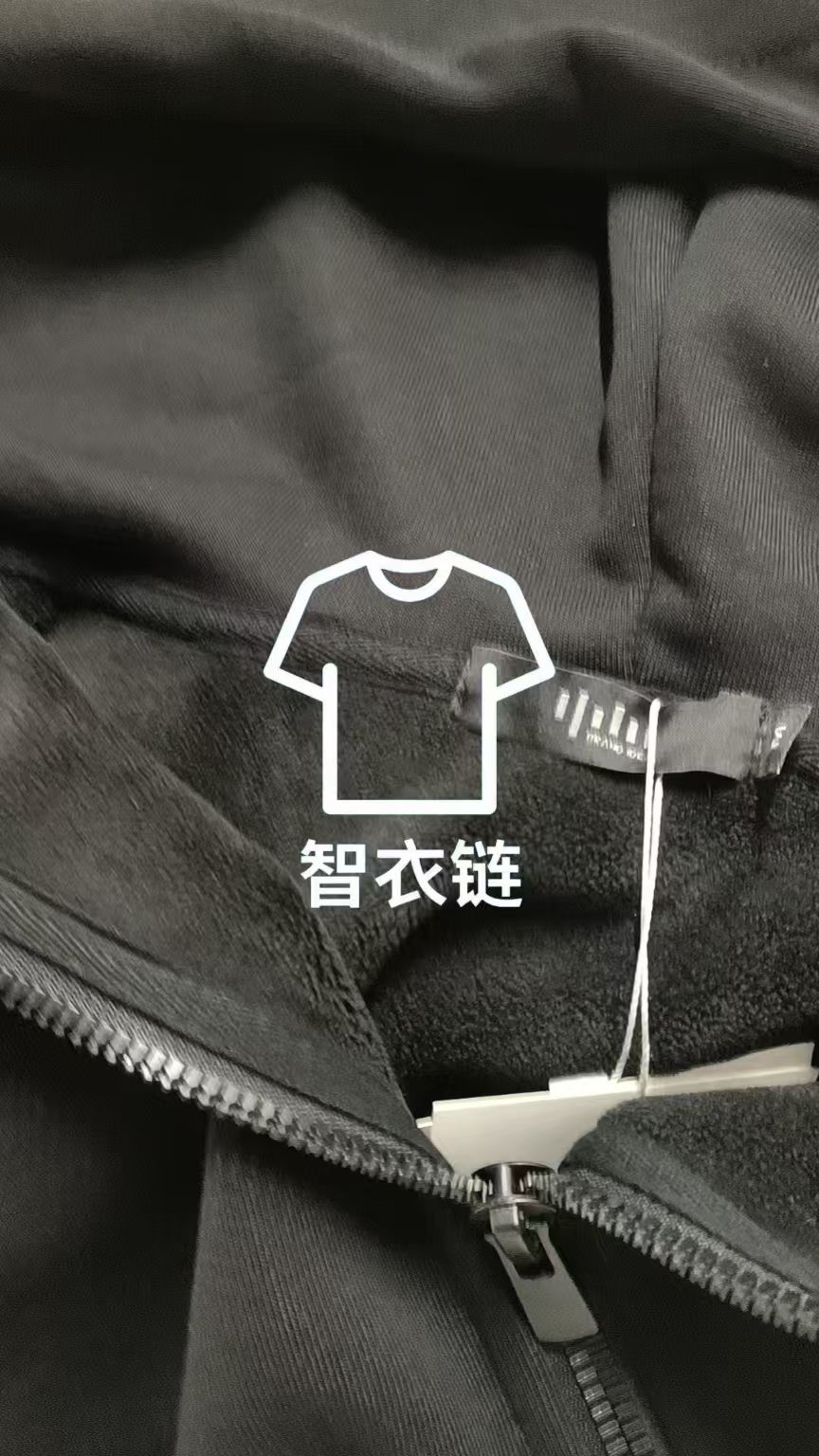 订单图片