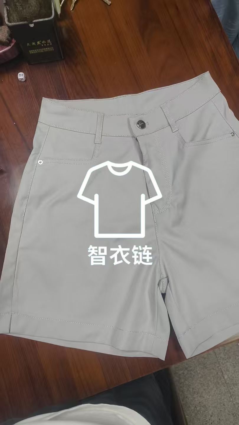 订单图片