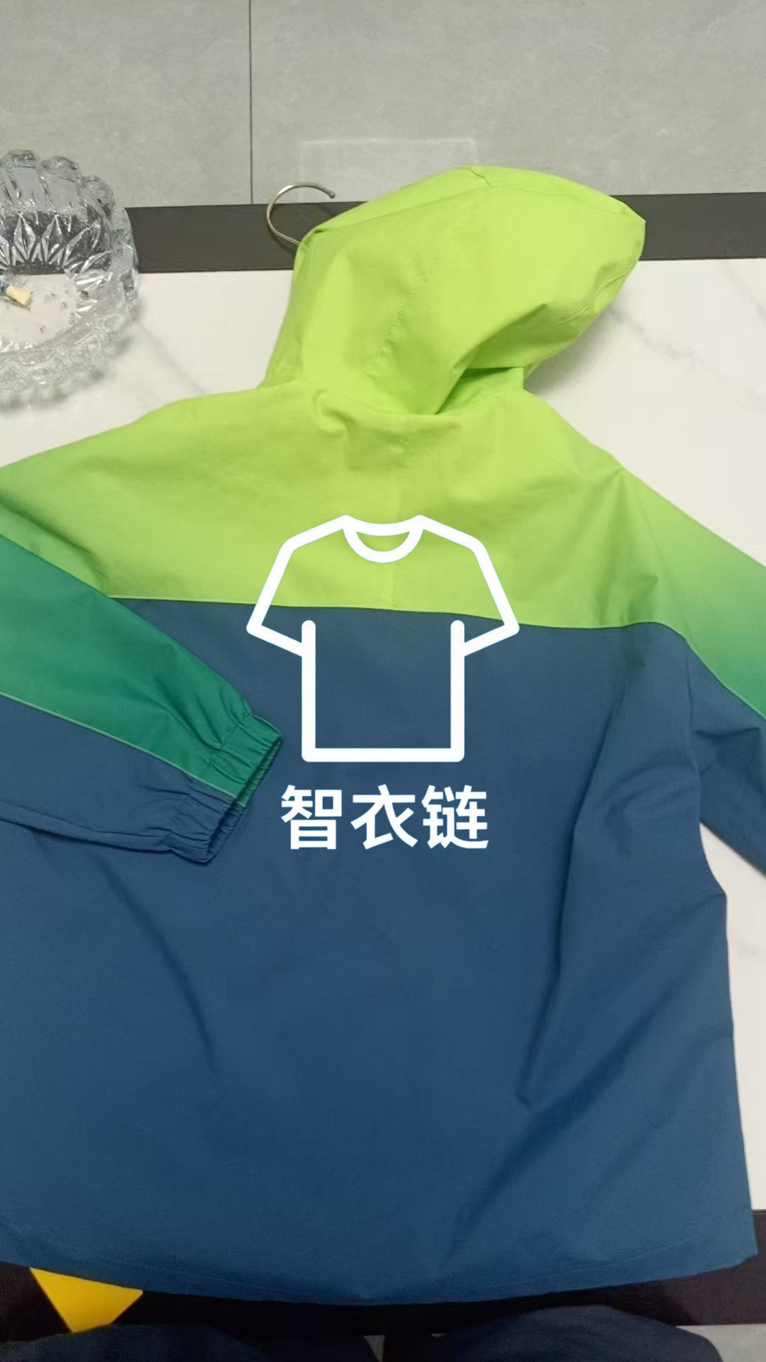 订单图片