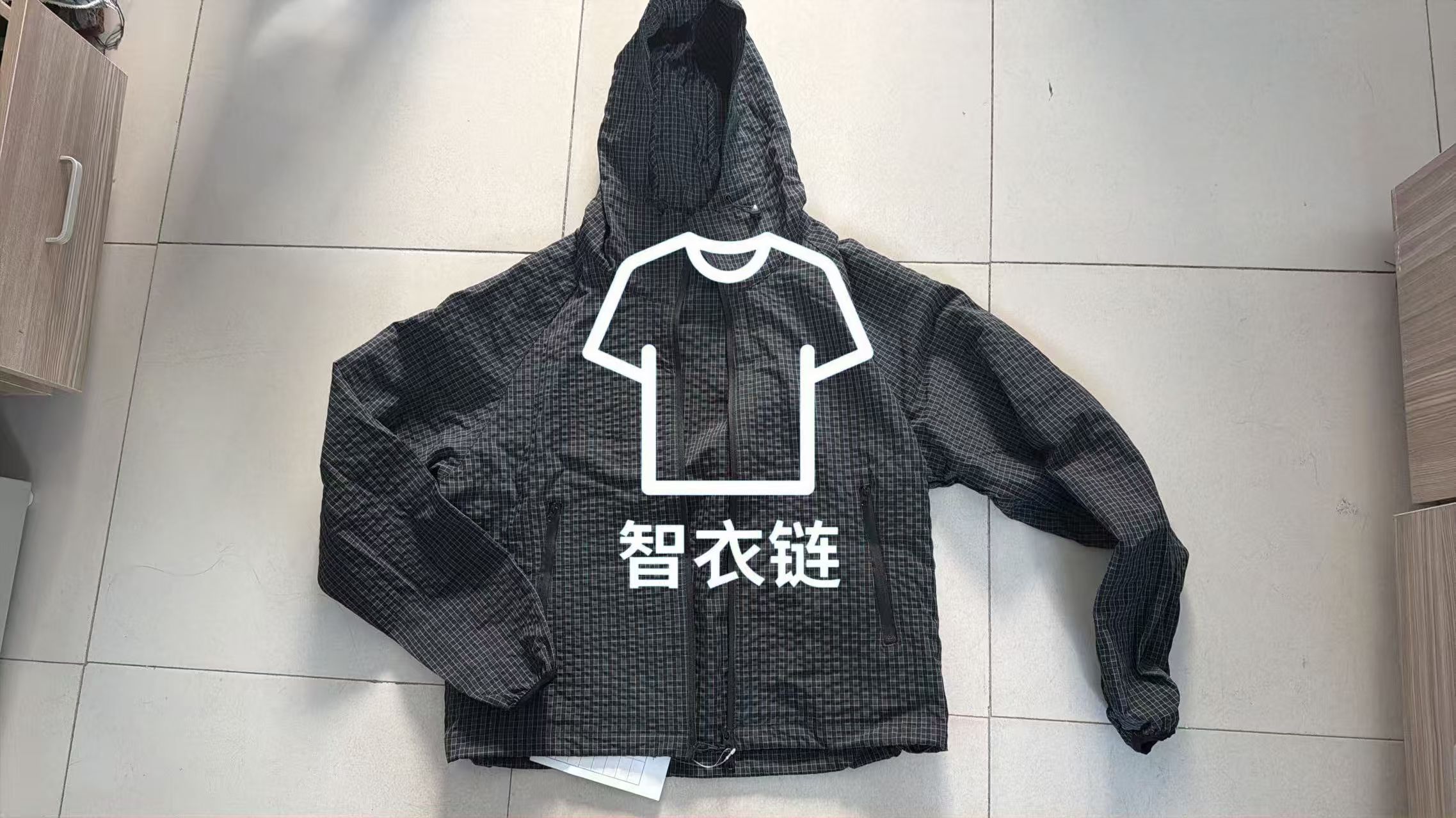 订单图片