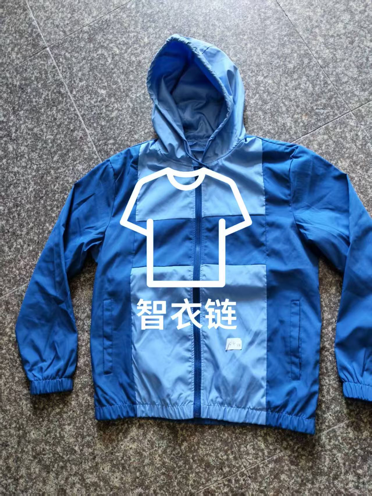 订单图片
