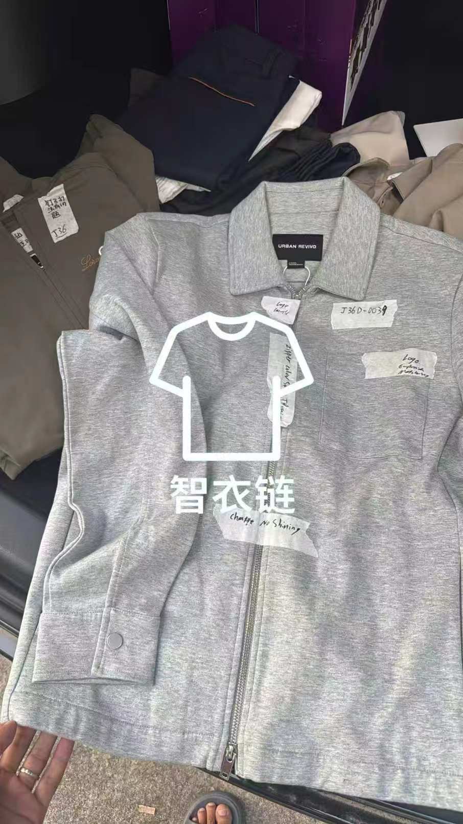 订单图片
