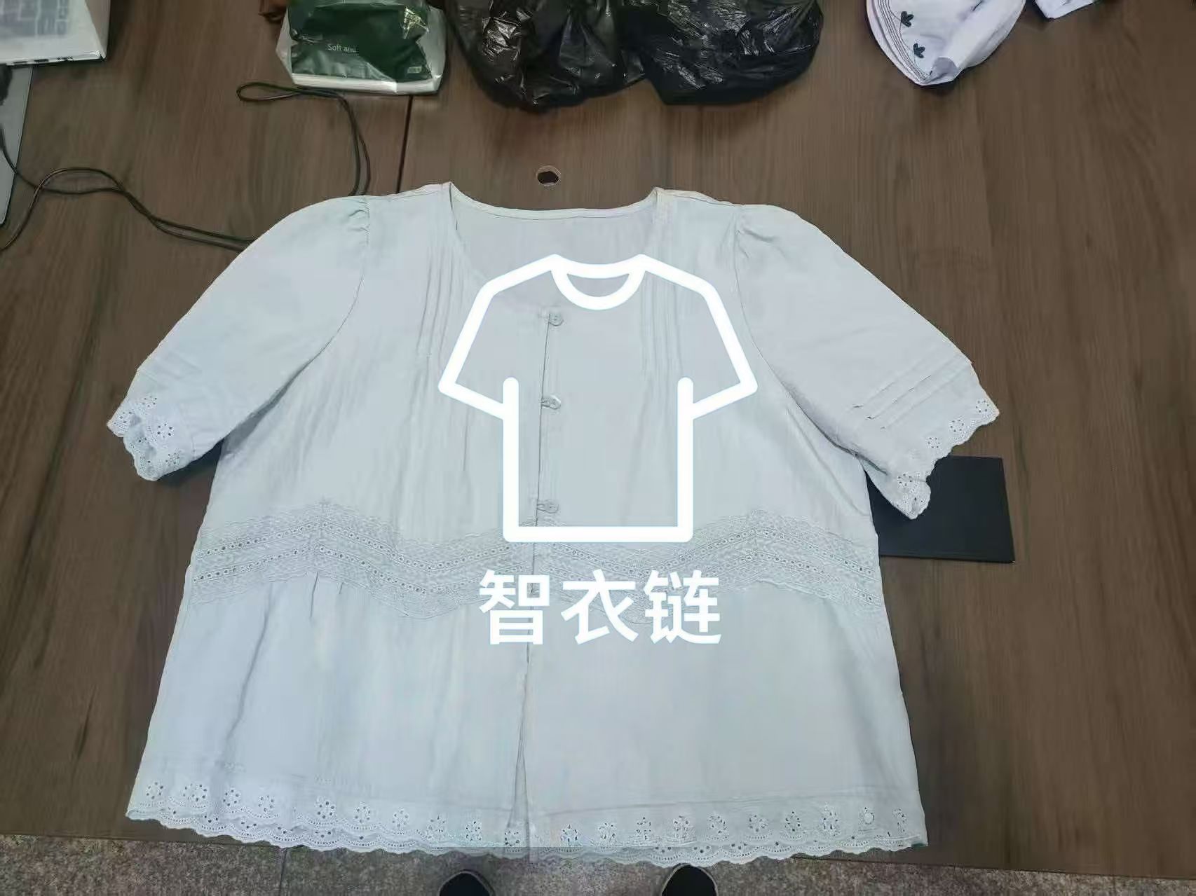 订单图片