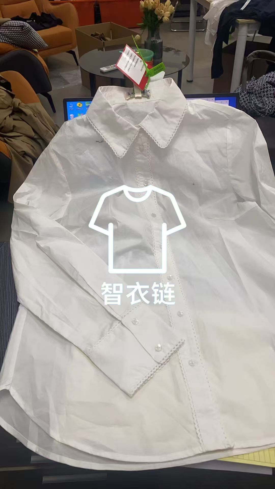 订单图片