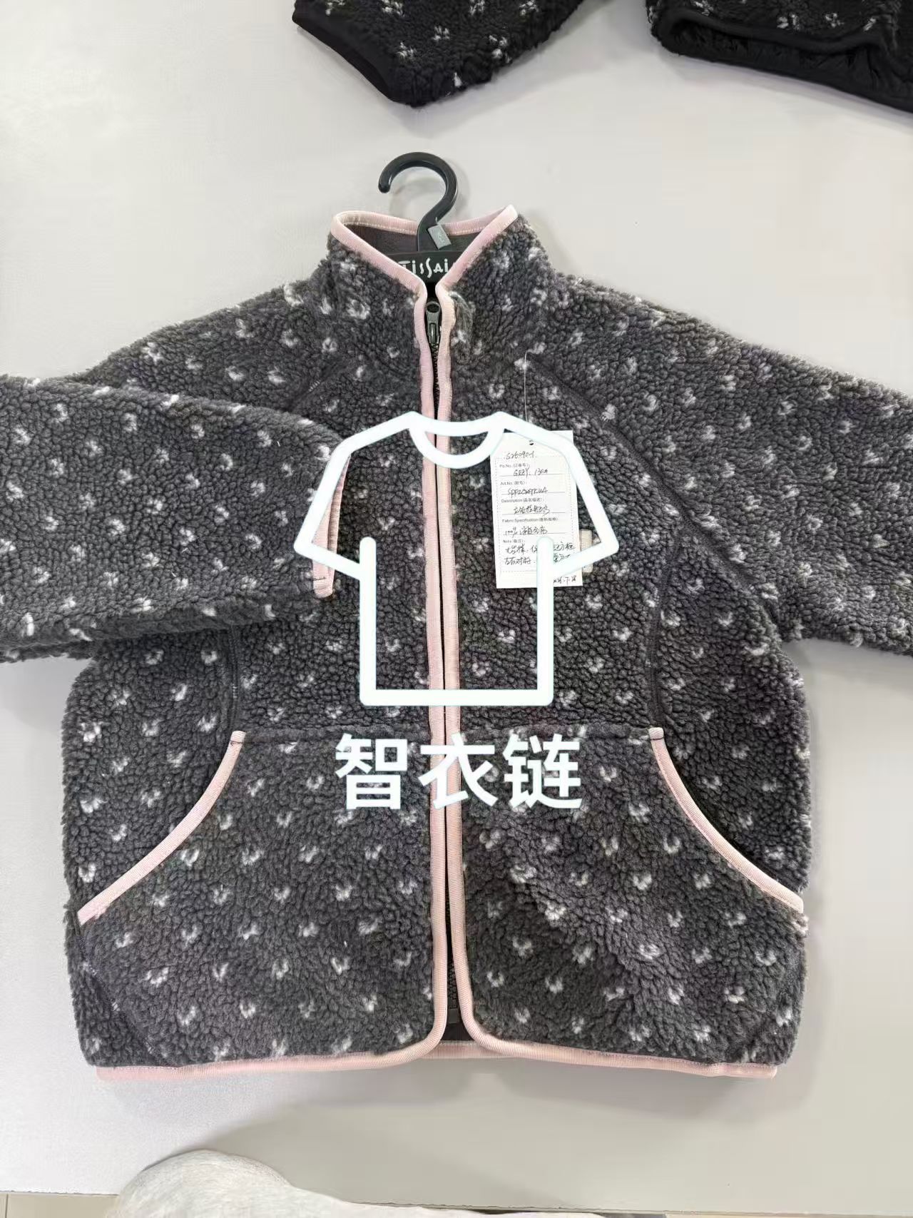 订单图片
