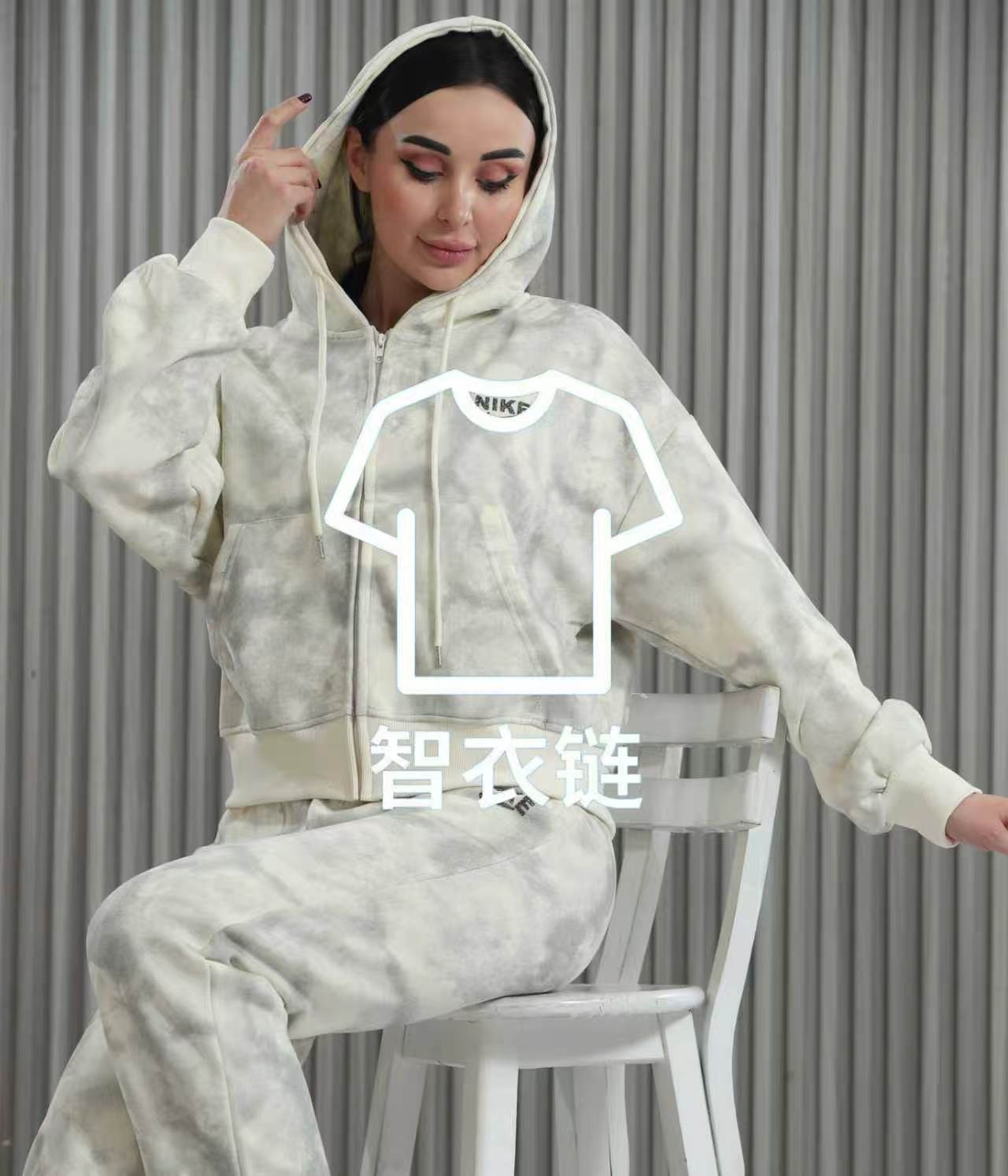 订单图片