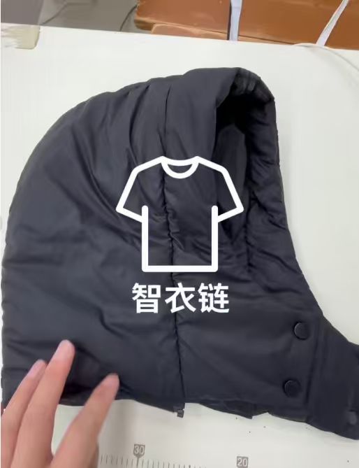 订单图片
