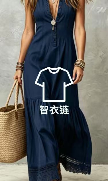 订单图片