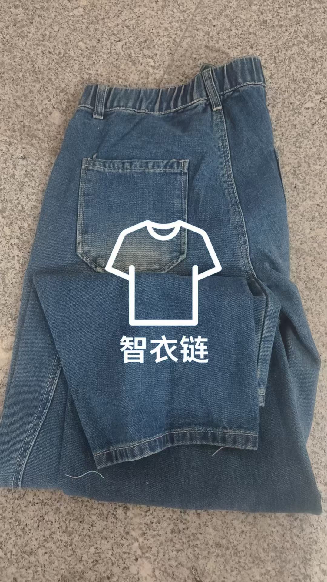 订单图片