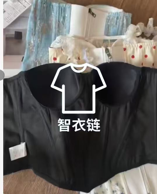 订单图片