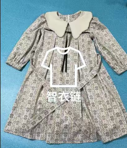 订单图片