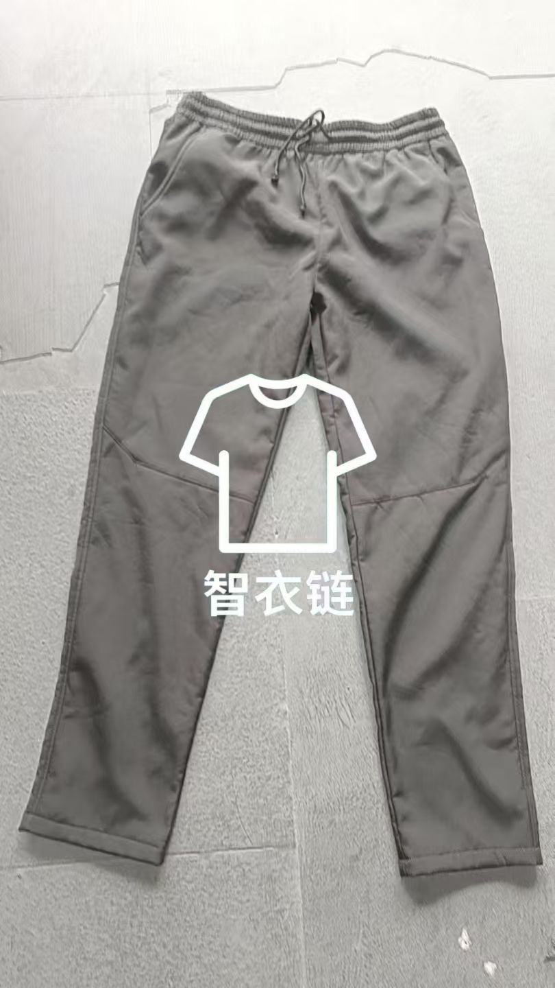 订单图片
