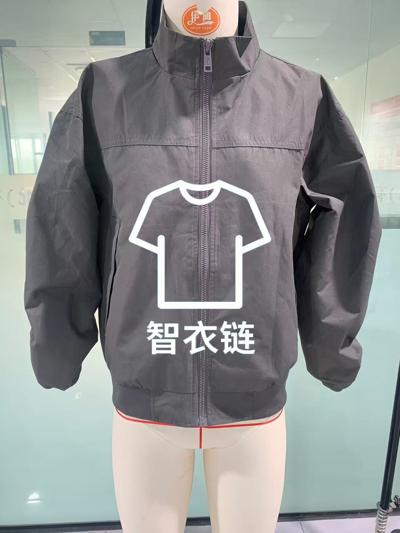 订单图片