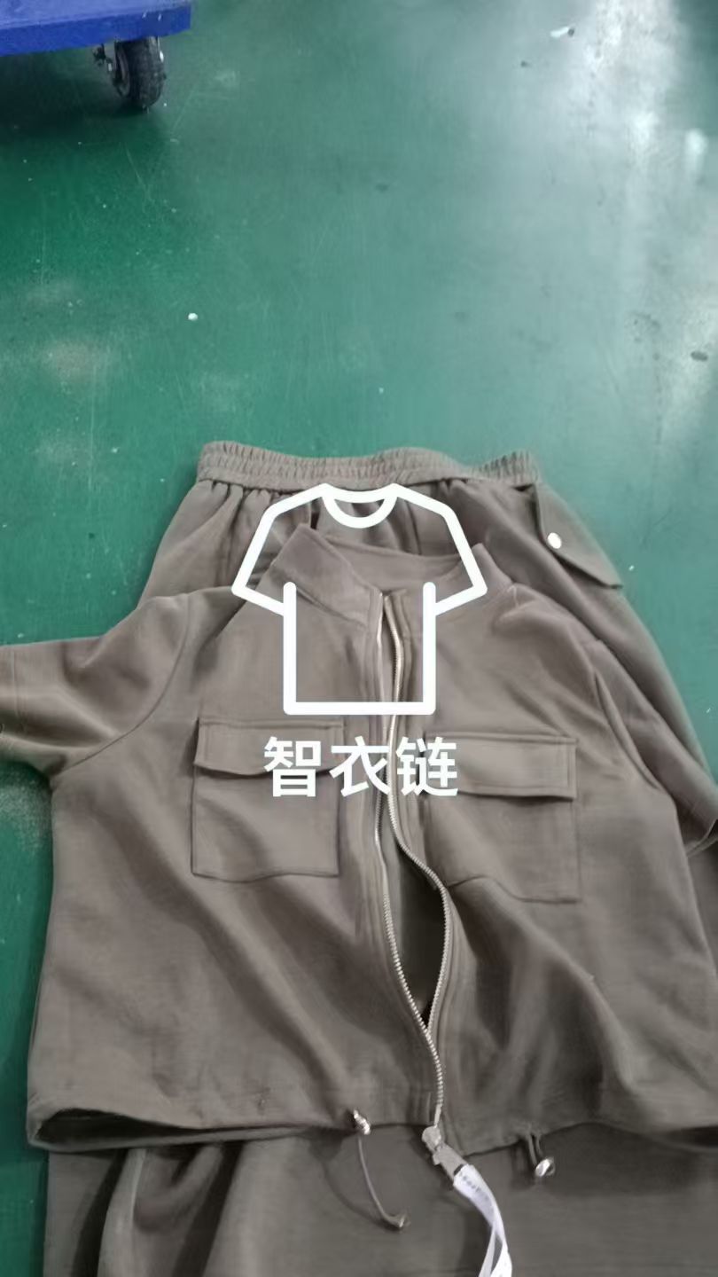 订单图片