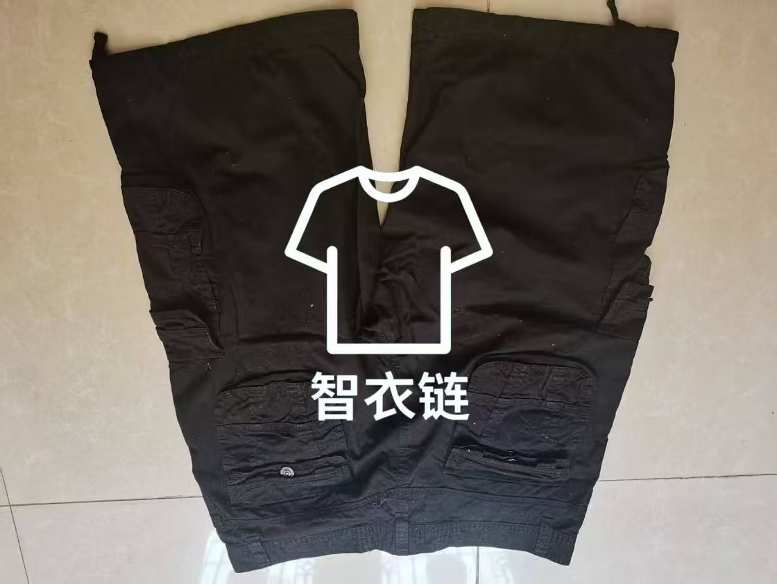 订单图片