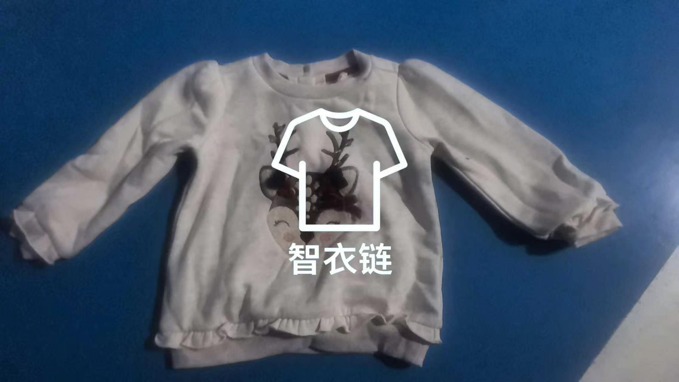 订单图片