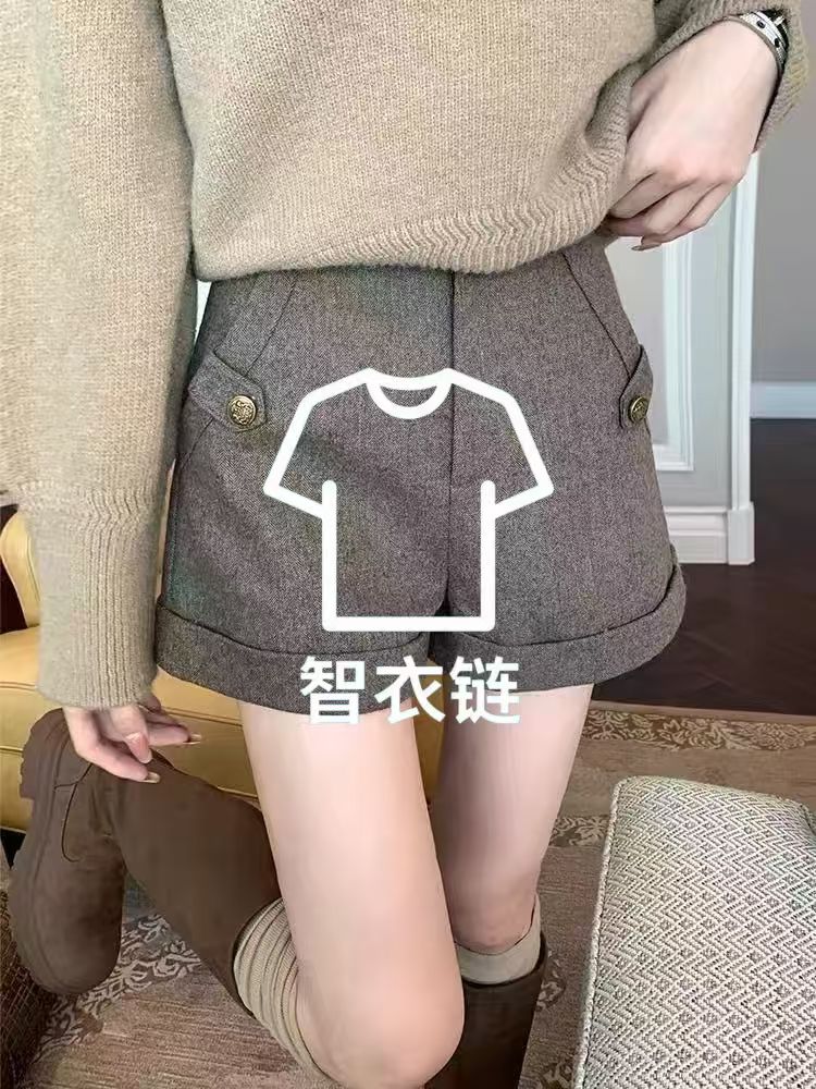 订单图片